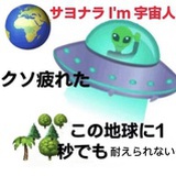 讨厌鹦鹉
