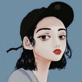 豆芽菜