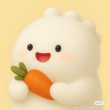 已入股