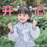 幽人独往来
