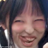豆友185107926