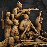 叶公好猫