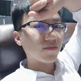KK
