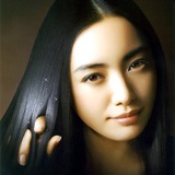 绘岛夫人