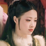 拾柒