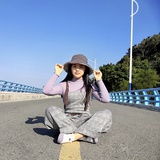 鄂南有莲~