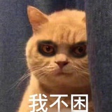 嘟嘟嘟嘟