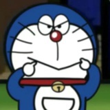 三只鱼