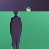 父亲