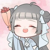 快乐的咸鱼