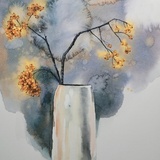 是小马呀～