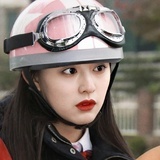 想注销
