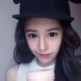 暖暖