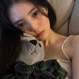 半甜箐茶