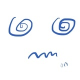 吸血鬼