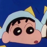 小罐头
