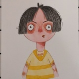 小哈皮兔