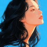 夜樱