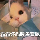 火火