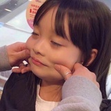 一块皮