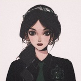Peac_