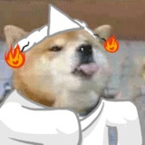 XYL
