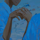 陈海棠