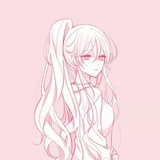 小雾蒙蒙