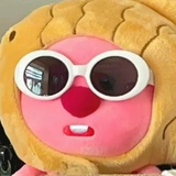 便当不好吃