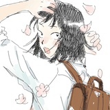 夢追人
