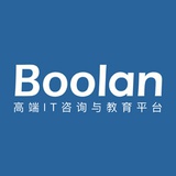 Boolan