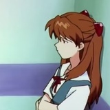 Asuka