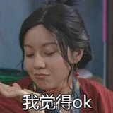 噜啦啦