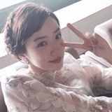 杨过