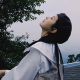 屹耳