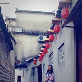 小透明