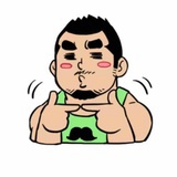 小丸子