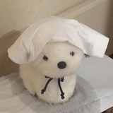 柚味山