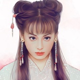 树梢头