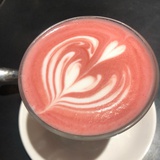 豆友185