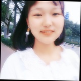 思兹念兹