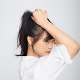小也