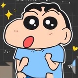 高加索