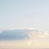 瞌睡中