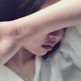 丢丢已经丢L