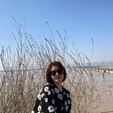 小福泥