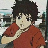 Yccc