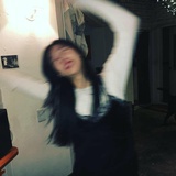 黑㚥口袋