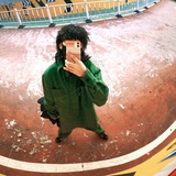 young