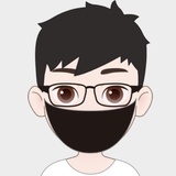 哈藥六廠廠花